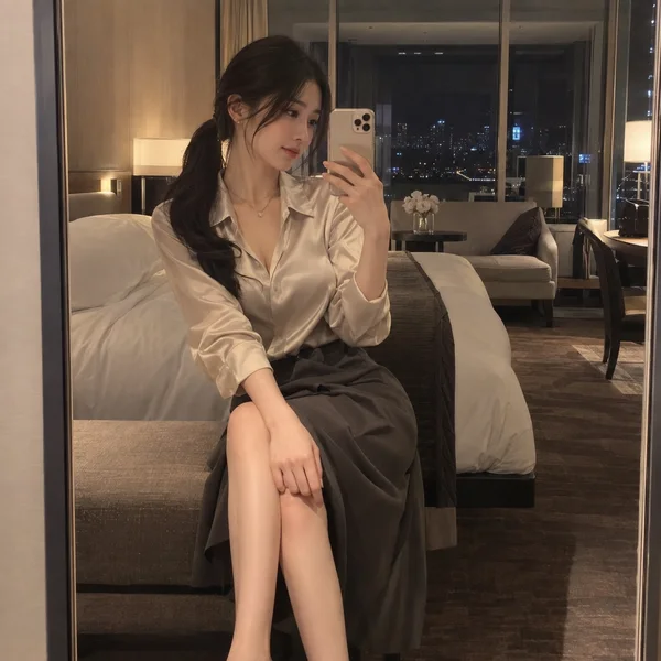 다니엘 스튜디오 대표 안내 이미지