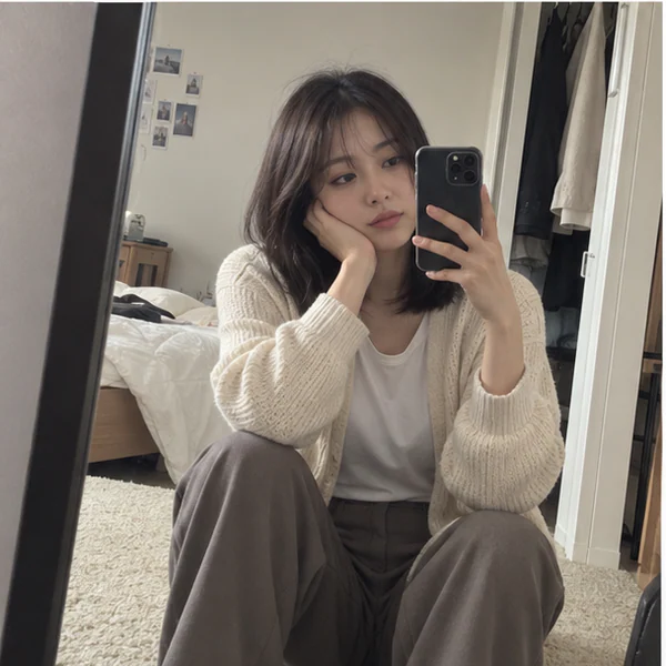 서울 도봉 미나 살롱 안내 이미지