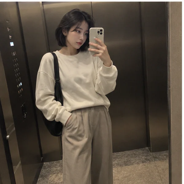 여주 하니 테라피 안내 이미지