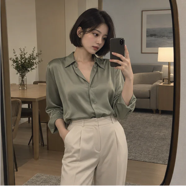 서울 성동 예리 밸런스 안내 이미지