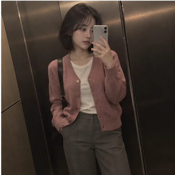 인덕원 원영 밸런스 안내 이미지