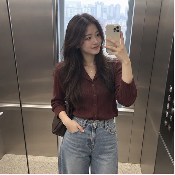 의왕 원영 라운지 안내 이미지
