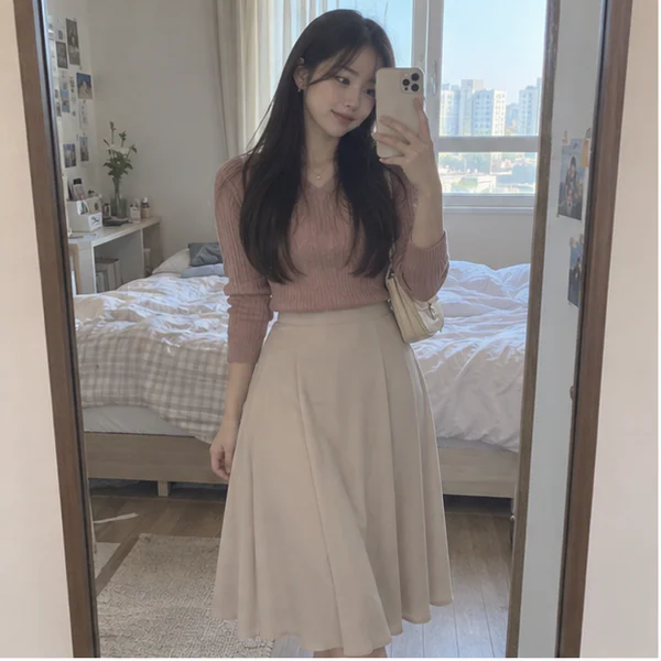 부천 다니엘 릴랙스 안내 이미지