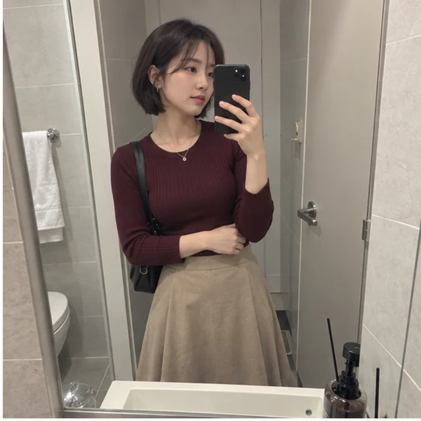서울 강북 예리 테라피 안내 이미지