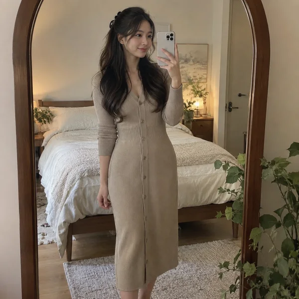 홍대 다현 밸런스 안내 이미지