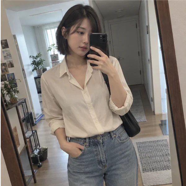 지효 웰니스 대표 안내 이미지