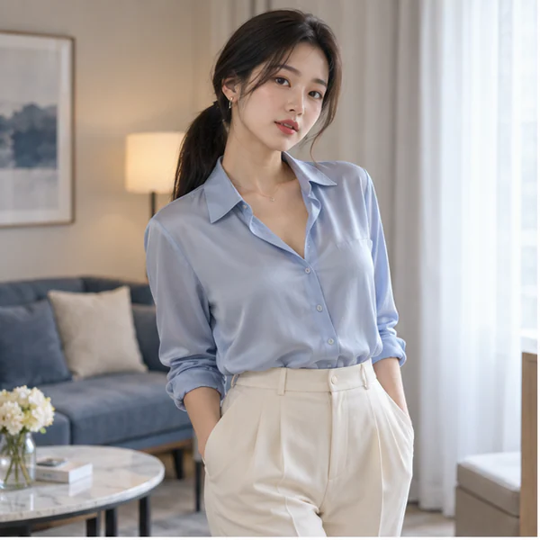 부산 부산진 하영 스튜디오 안내 이미지