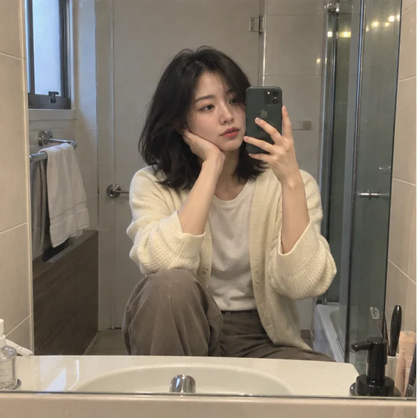 서울 용산 설현 릴랙스 안내 이미지