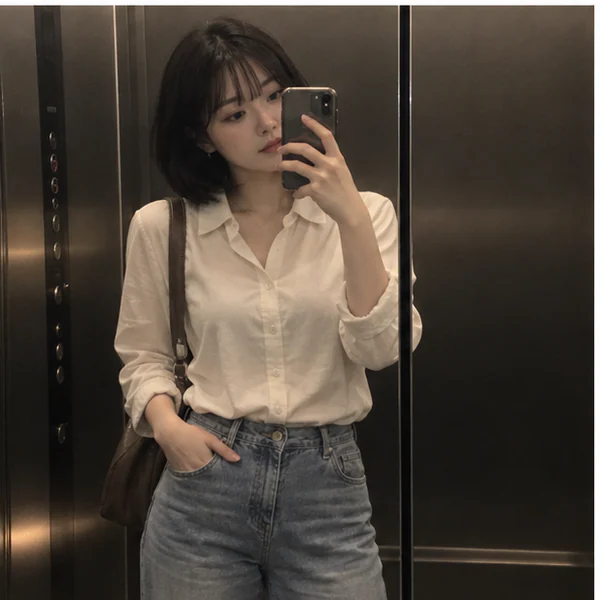 대전 지효 웰니스 안내 이미지