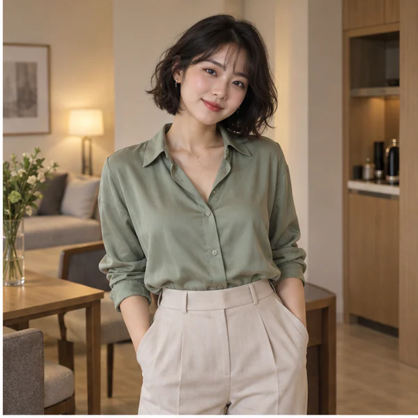 정왕동 문별 밸런스 안내 이미지