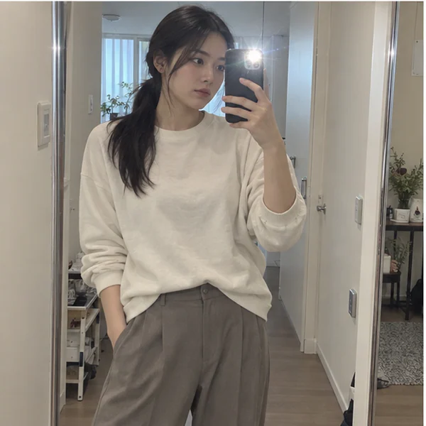 여의도 수지 가든 안내 이미지