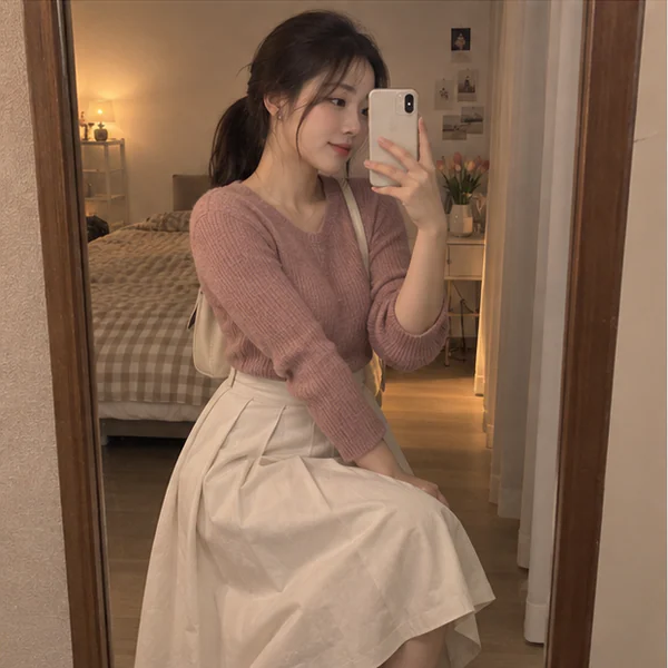 정왕동 하영 가든 안내 이미지