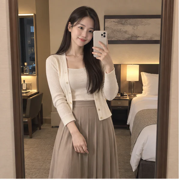 이천 유정 웰니스 안내 이미지