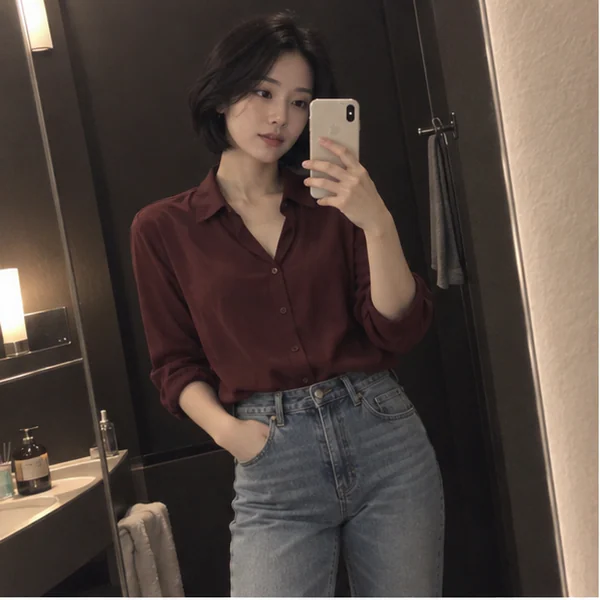 구미 아린 살롱 안내 이미지