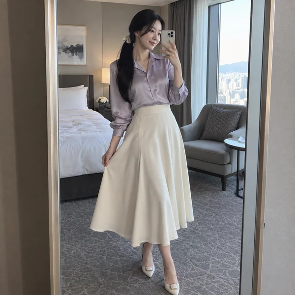 서울 은평 혜리 밸런스 안내 이미지