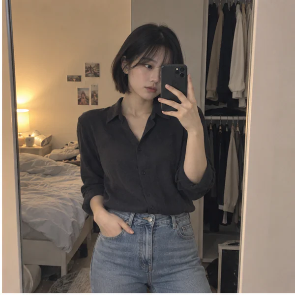 연천 혜리 테라피 안내 이미지