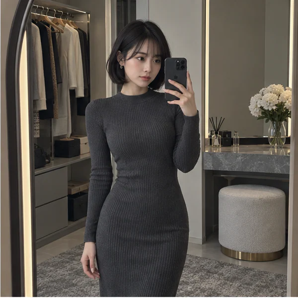 서울 성북 아린 라운지 안내 이미지