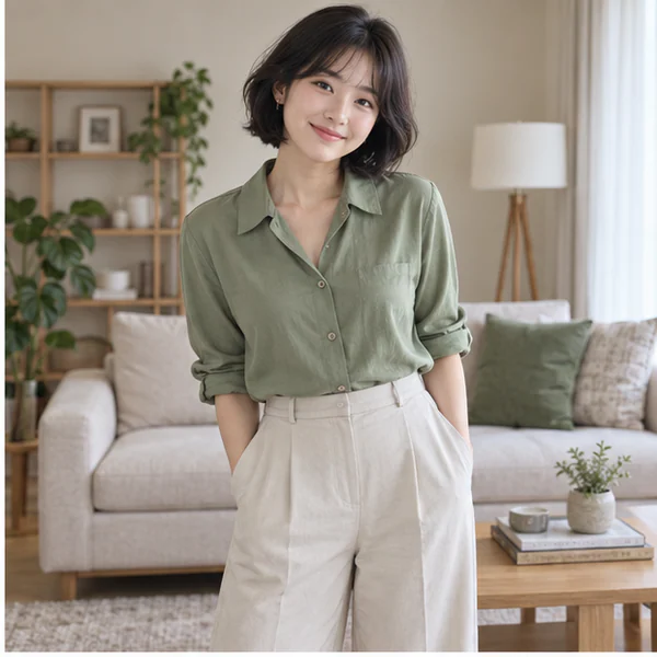 의왕 수지 가든 안내 이미지