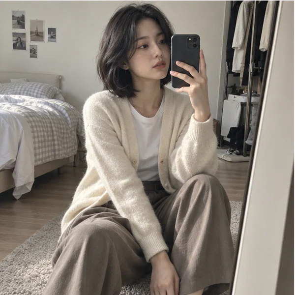원영 포레스트 대표 안내 이미지