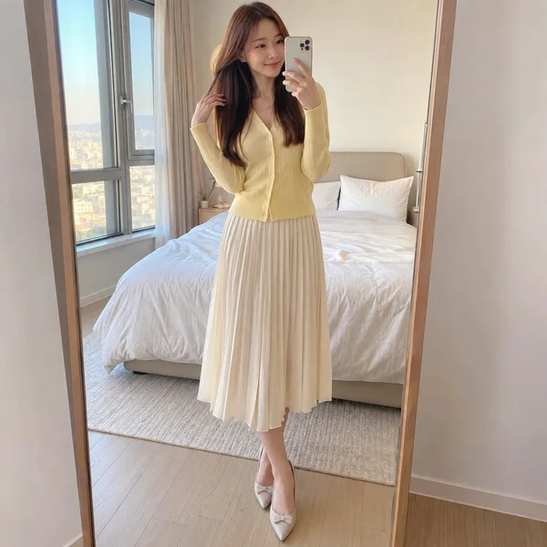 포천 로제 케어 안내 이미지