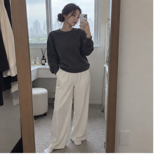 서울 노원 가을 웰니스 안내 이미지