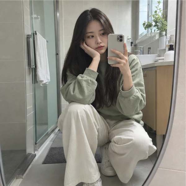 진해 사나 홈타이 안내 이미지