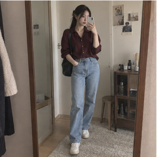 군포 설현 가든 안내 이미지
