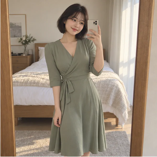 여주 하린 살롱 안내 이미지