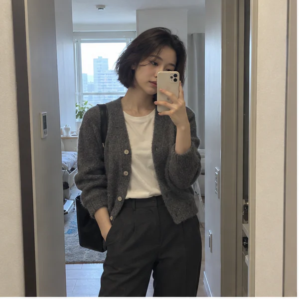 서울 강북 혜리 웰니스 안내 이미지