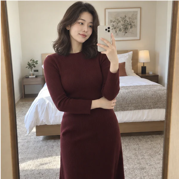광교 아델 테라피 안내 이미지