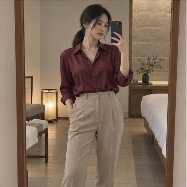 서울 구로 예리 살롱 안내 이미지