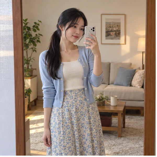 연천 닝닝 케어 안내 이미지