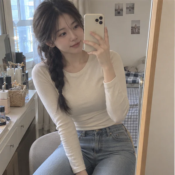 남양주 마리 테라피 안내 이미지