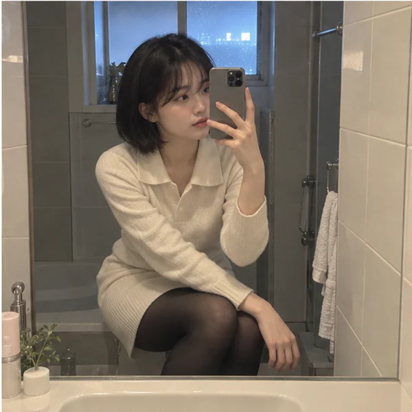 산본 수지 살롱 안내 이미지