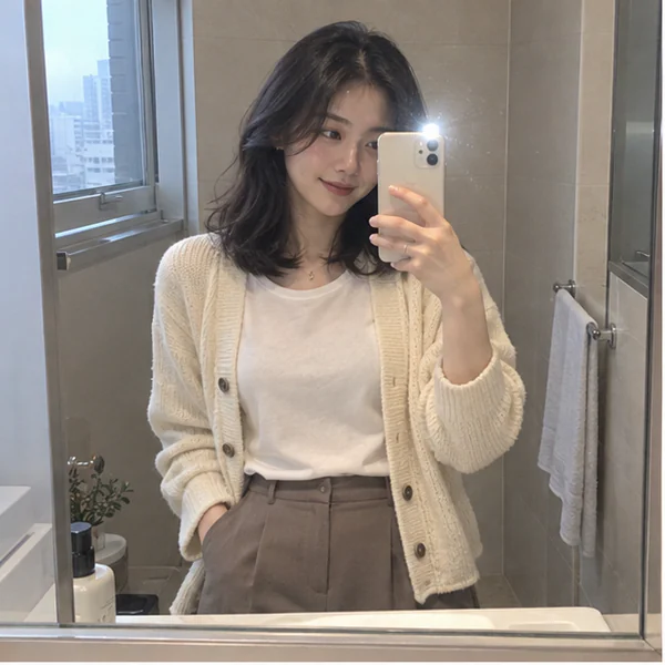 청북 유정 라운지 안내 이미지