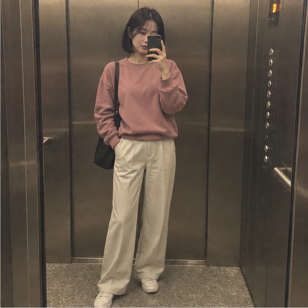 가평 윈터 웰니스 안내 이미지