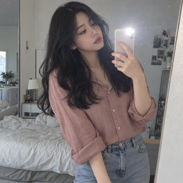 인천 서해 나나 테라피 안내 이미지