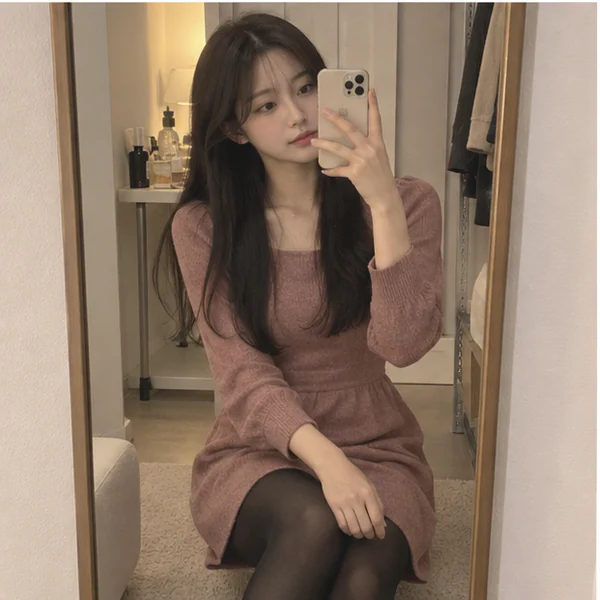 여의도 루나 홈타이 안내 이미지