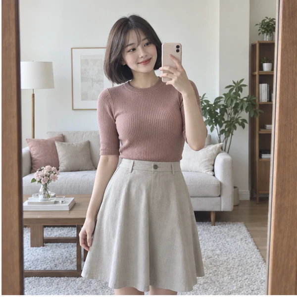 서울 노원 보미 살롱 안내 이미지