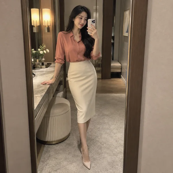 인천 계양 카리나 가든 안내 이미지