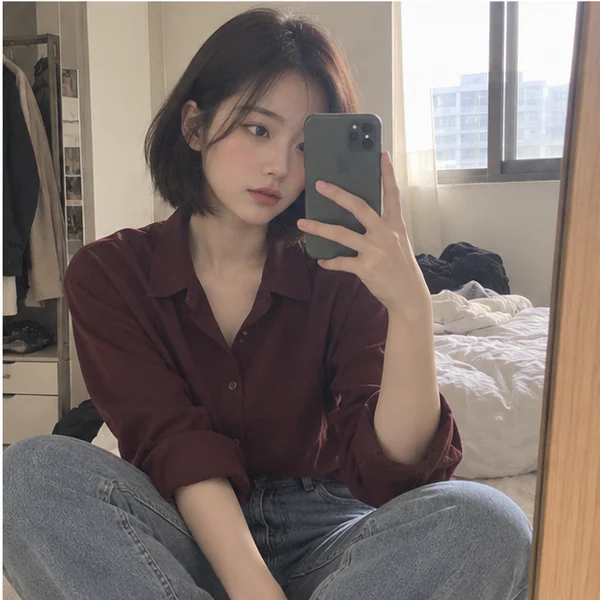 잠실 제니 라운지 안내 이미지