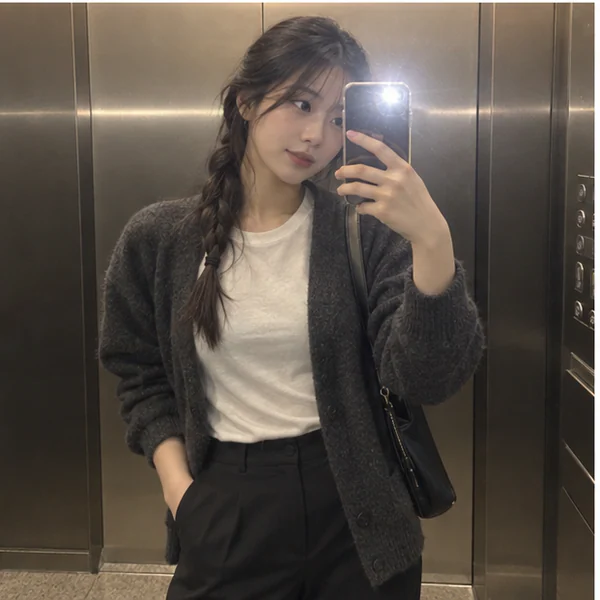 청라 미나 릴랙스 안내 이미지