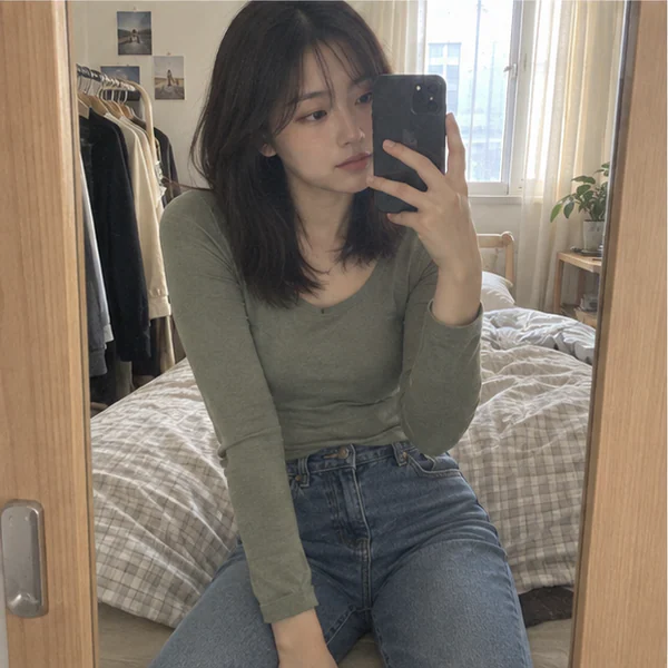 주안 은서 밸런스 안내 이미지