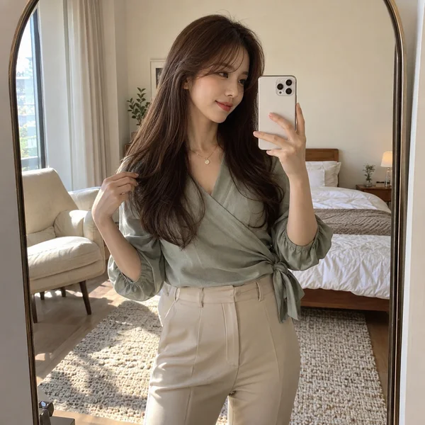 서울 도봉 클로이 테라피 안내 이미지