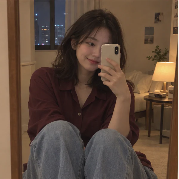 부산 서구 은서 릴랙스 안내 이미지