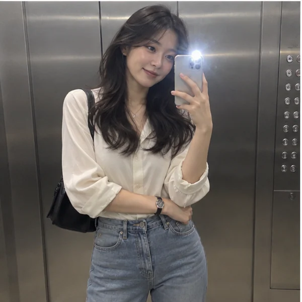연천 라엘 웰니스 안내 이미지