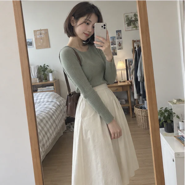 용인 레이 살롱 안내 이미지