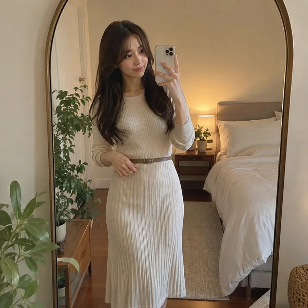 서울 송파 닝닝 밸런스 안내 이미지