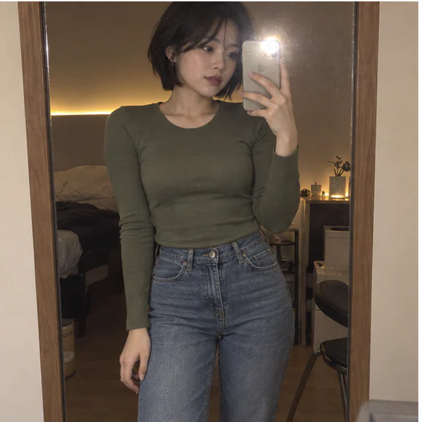 배곧 카리나 스튜디오 안내 이미지