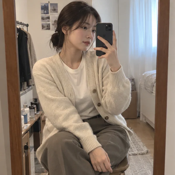 서울 은평 로제 라운지 안내 이미지